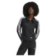 Adidas Γυναικεία ζακέτα Montreal Track Top